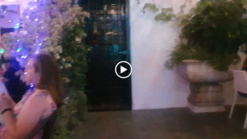 Teteria Albanta — Videos