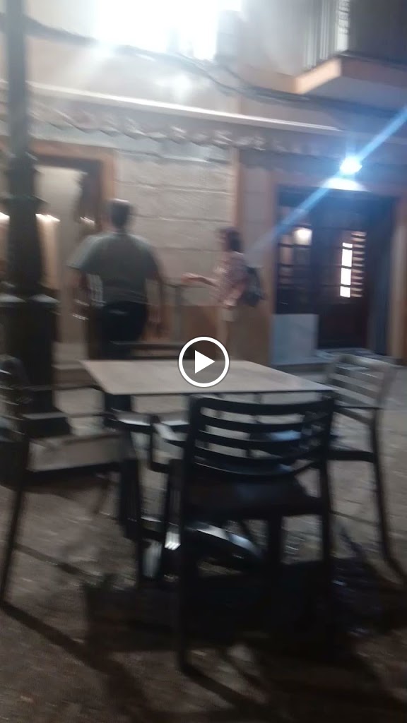 Bar restaurante El Molino — Videos