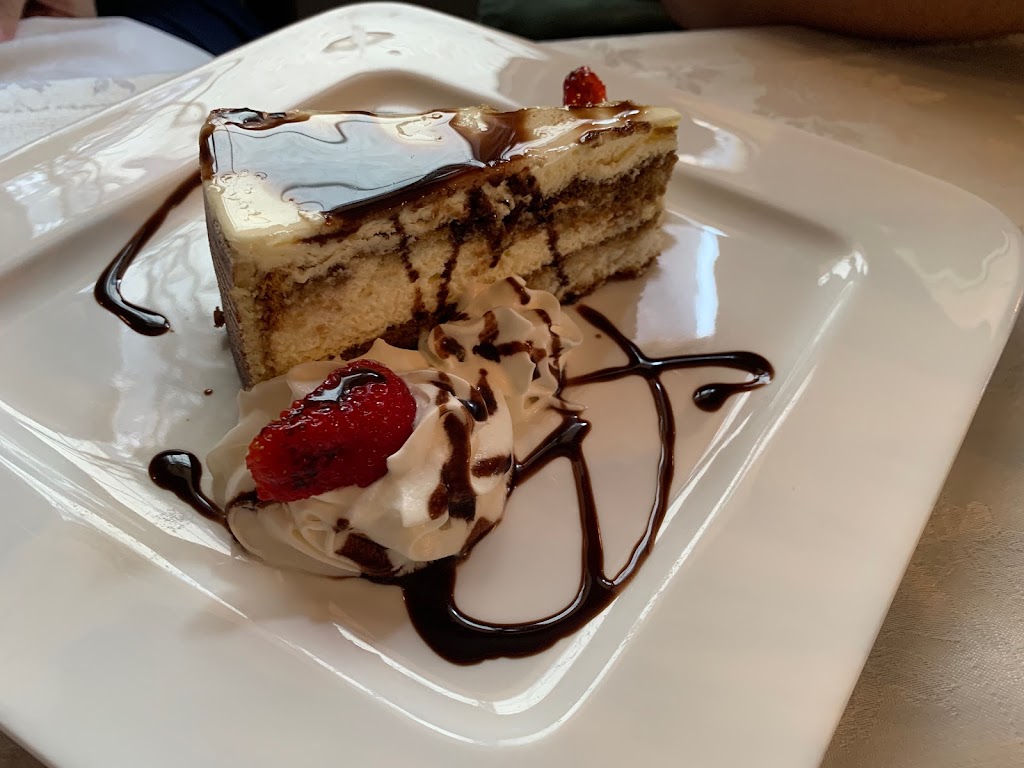 Food & drink