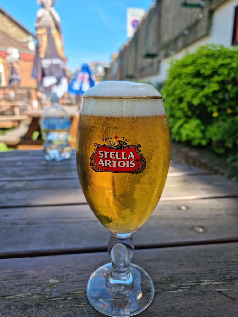 Food & drink