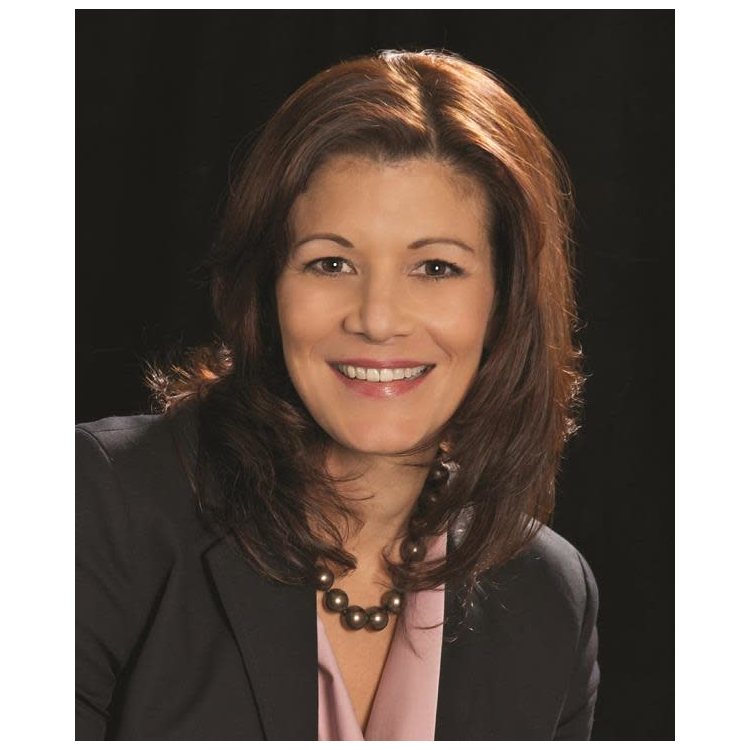 Myriam Alfaro - State Farm Insurance Agent