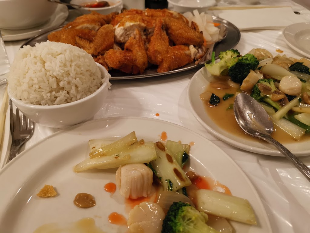 Food & drink