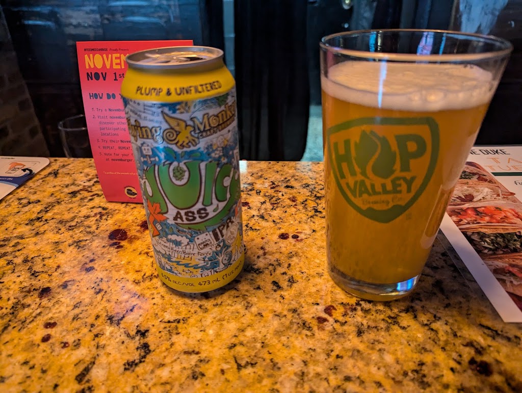 Beer