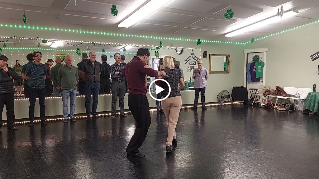  Follow My Lead Dance Studio