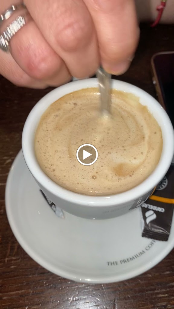 Hanigan's Irish Tavern — Videos