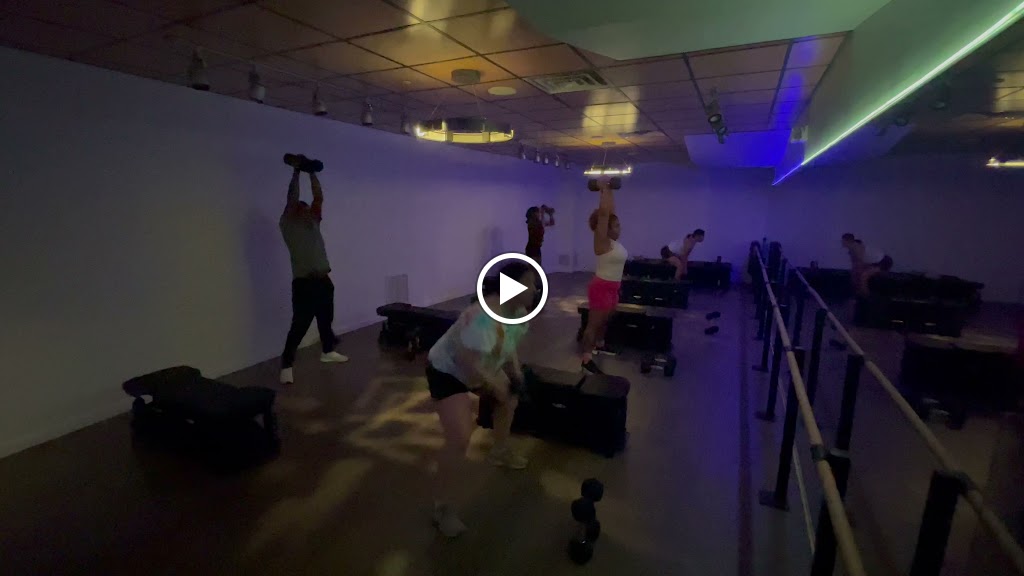 Videos