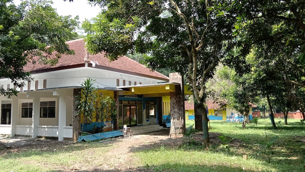 Pusdiklatcab Argapura Sempusari Jember (CADIKA)