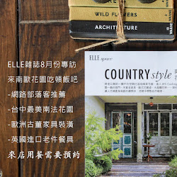 645a496add51312a256c509a 的照片