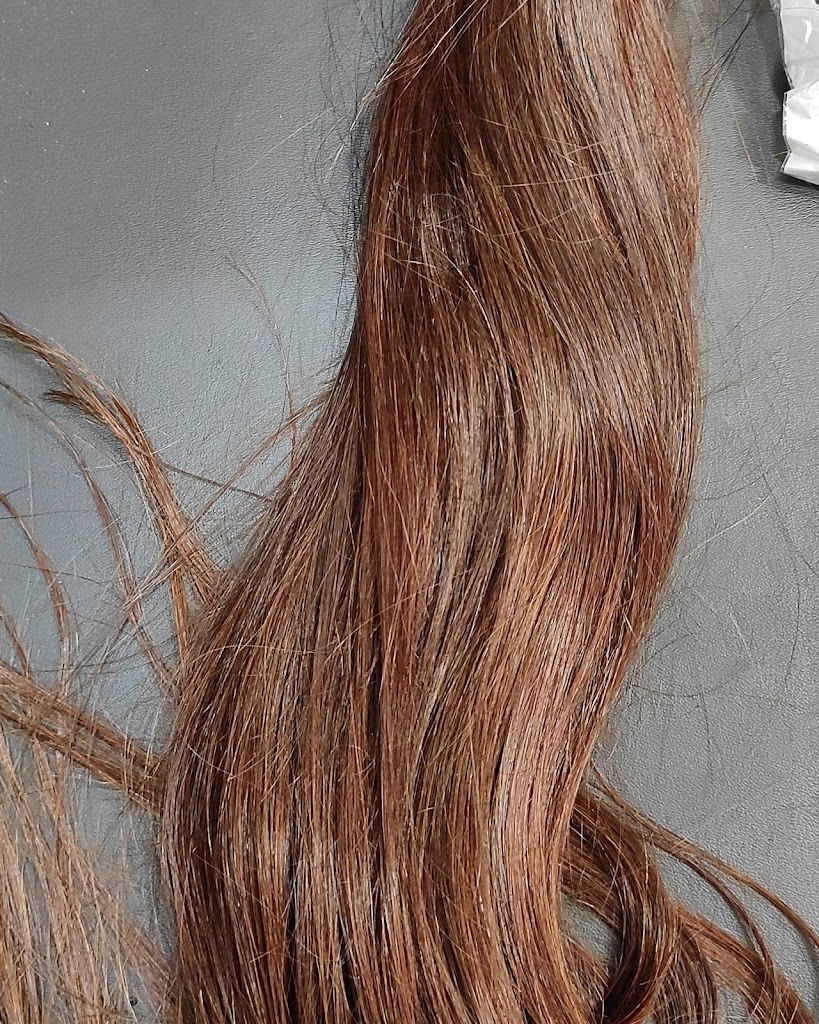 8Count The Heaven Beauty Unisex Salon Best Unisex Salon In Sri Ganganagar