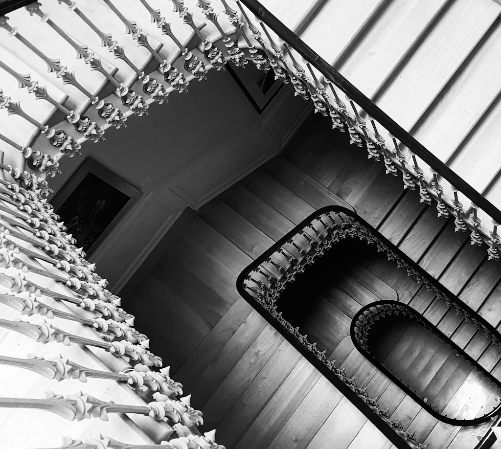 Centro Cultural Marcos Valcarcel