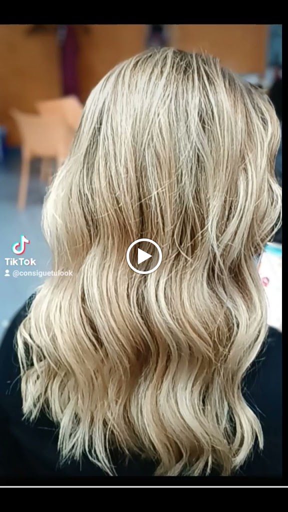 !Consigue tu look! -Rita Moreno- — Videos