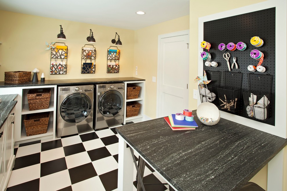 Nippy S Restaurant Gravity Club