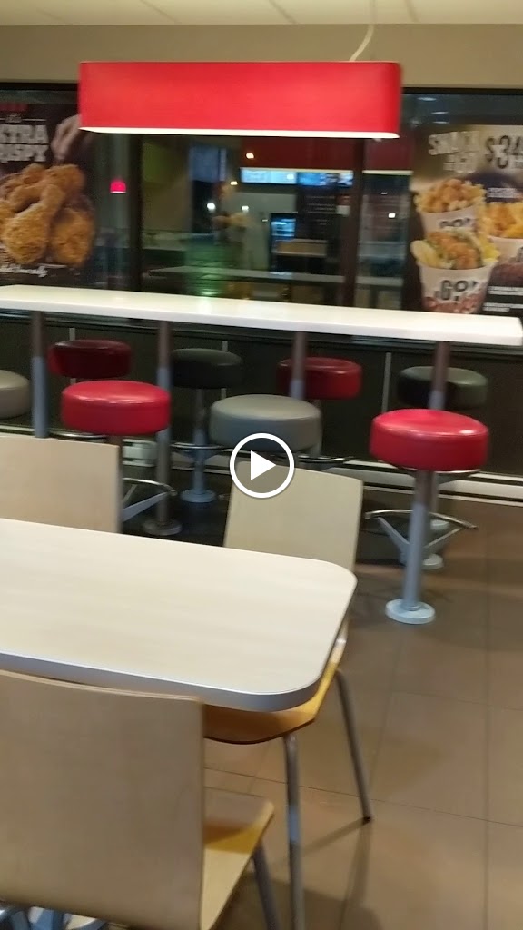 Videos