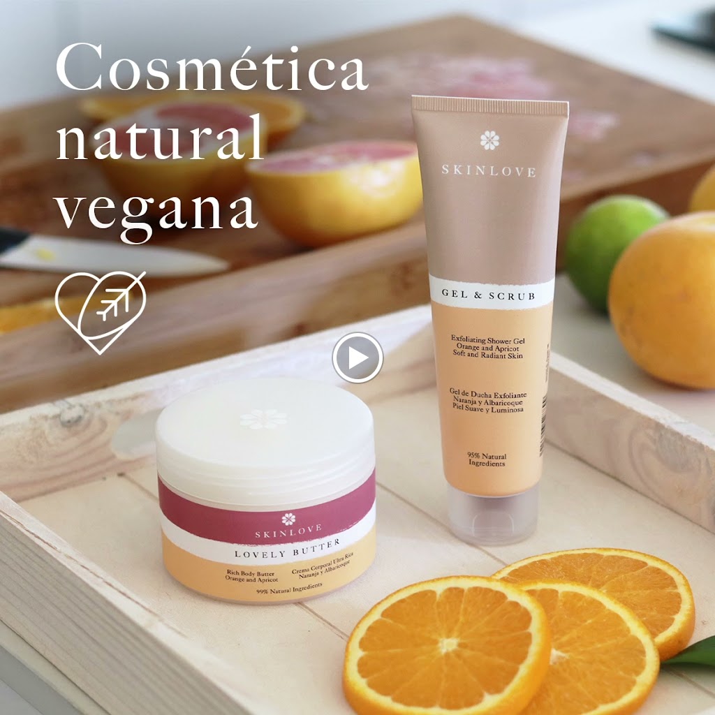 FARMACIA ATLANTICA — Videos