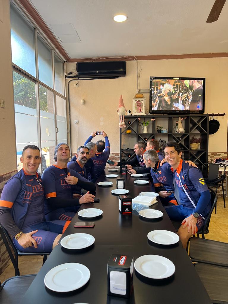 Bar Cerveceria Casa Pepi