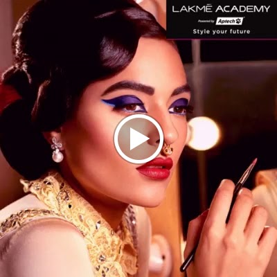Lakme Academy Kollam