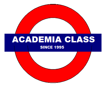 mi bebe bilingue — Del propietario