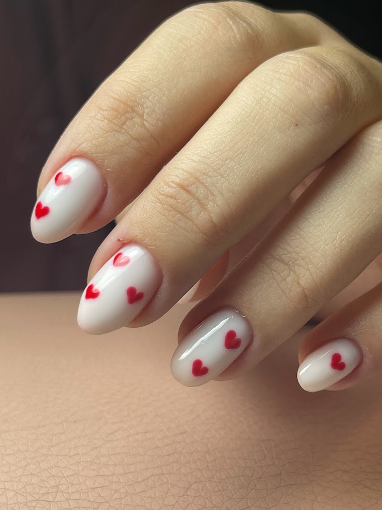 Jucinails estetica avanzada y peluqueria