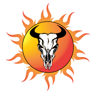  Julian's Parkour & Gymnastics