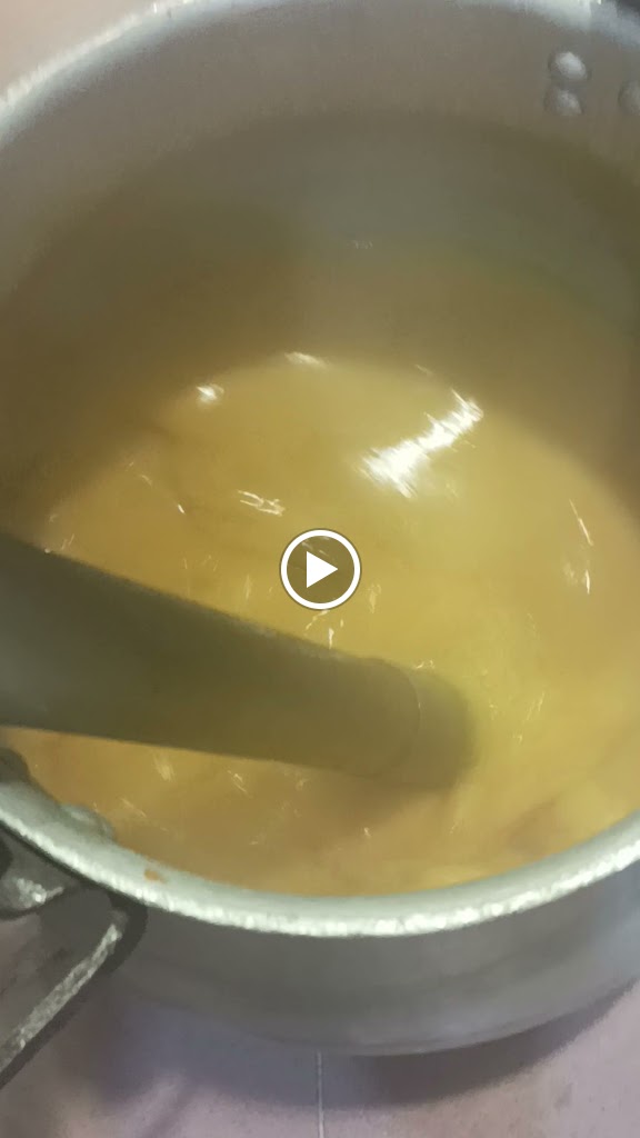 Restaurante Quitapesares — Videos