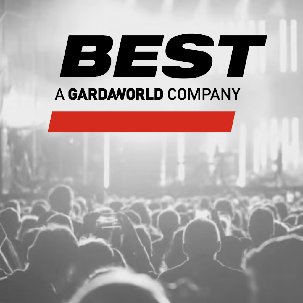 Best Crowd Management