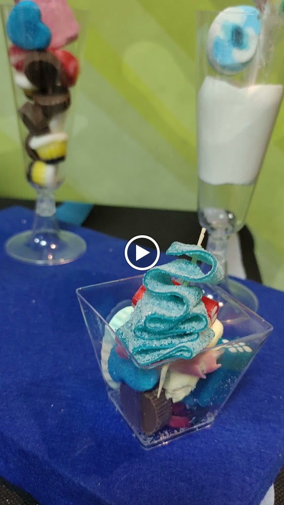 Groc Restaurant | Viladecans — Videos
