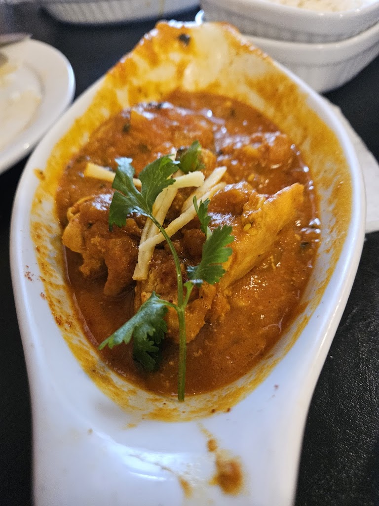 Curry