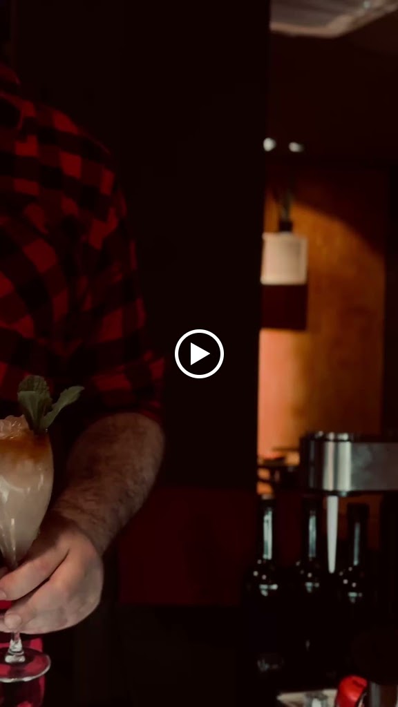 CAL POC * Cuina i Coctels — Videos