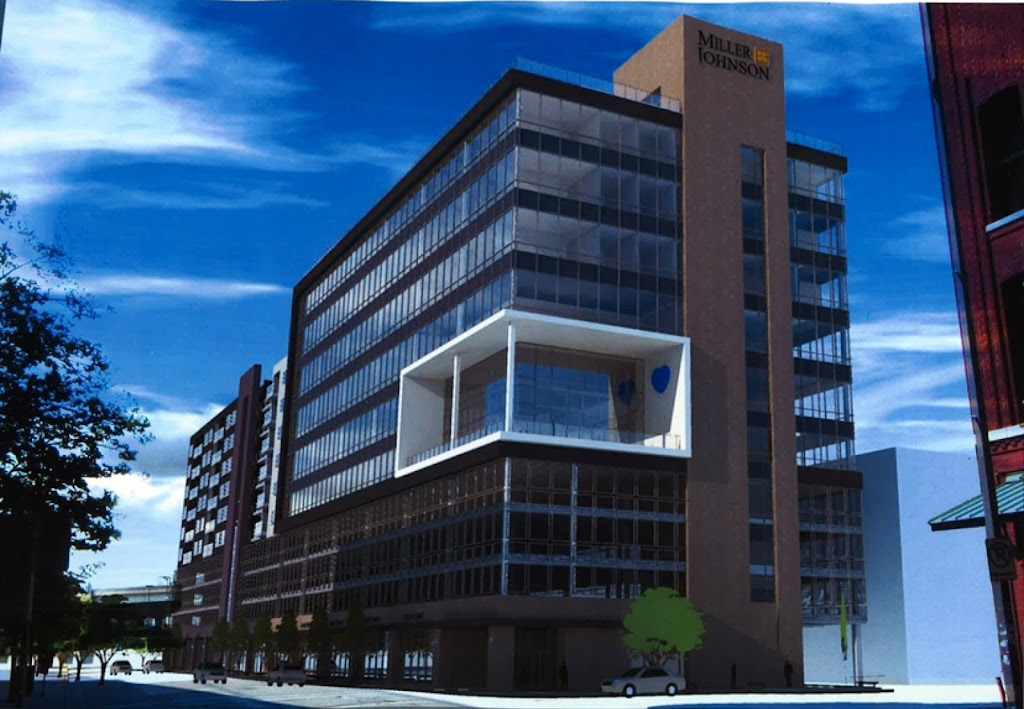  Scott Hamilton Health