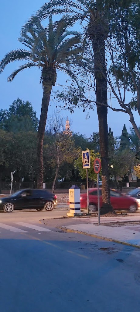 Auto Recambios Junquera S.L