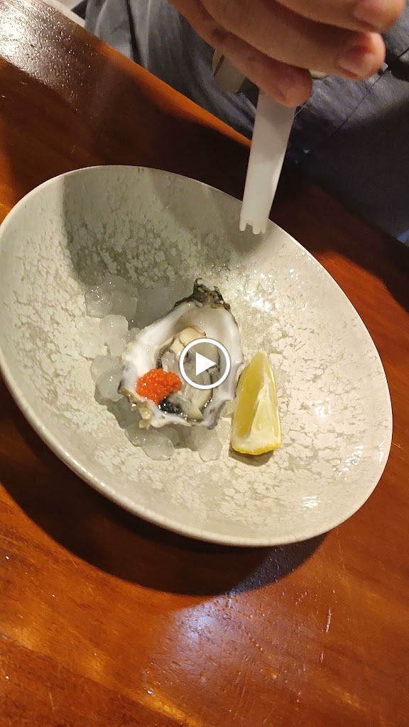 Restaurante Vinoteca El Barco 22 — Videos