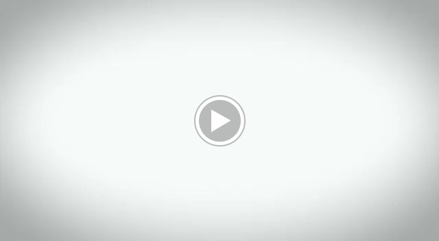 PREVINSA WIND — Del propietario