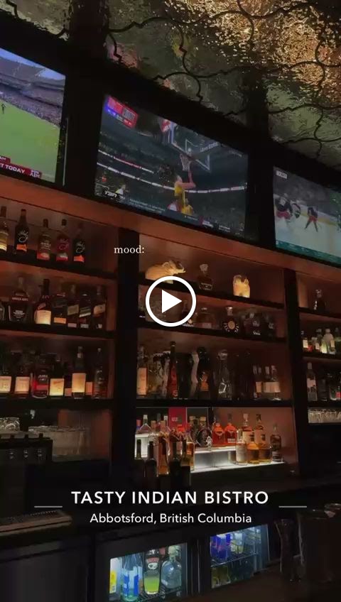 Videos