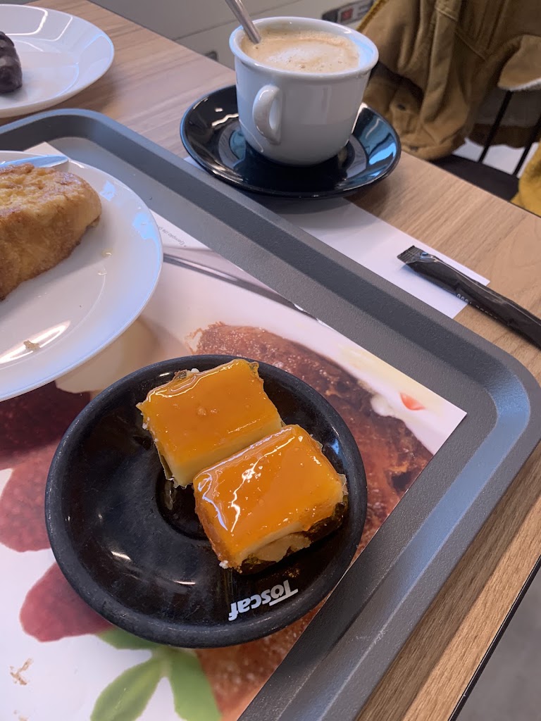 Paco Pastel — Mas recientes
