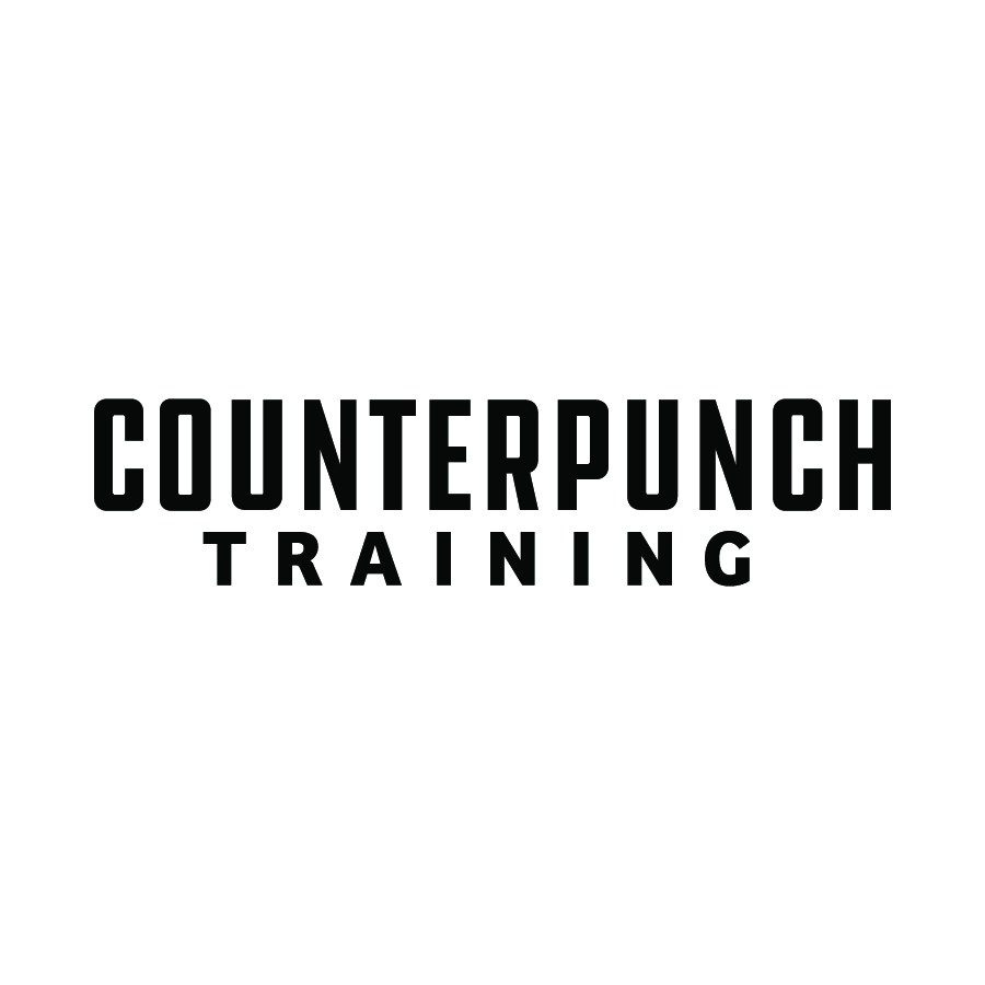  Counterpunch Training