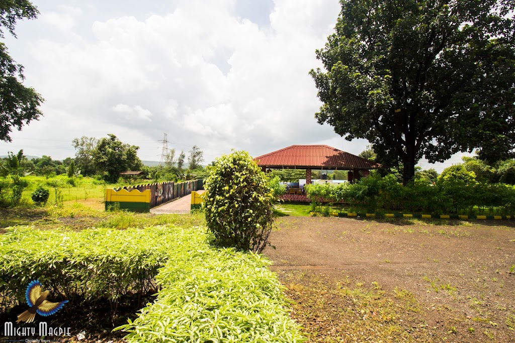 Mangalam Agro Tourism
