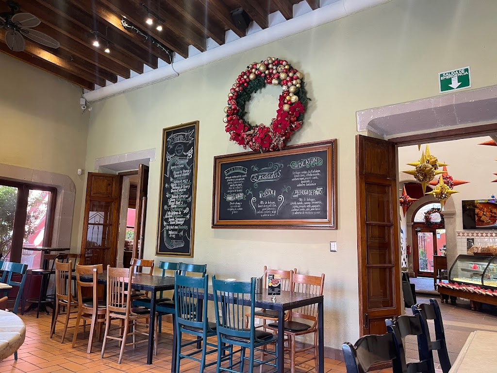 Wallander Independencia