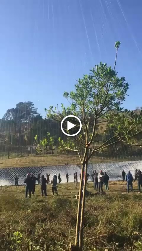 El Cel de Les Oques — Videos