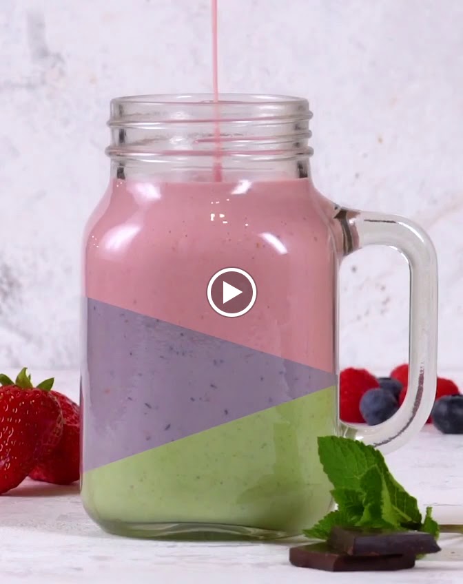 Herbalife4mg Distribuidor Independiente — Videos