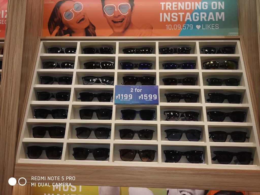 Sunglasses