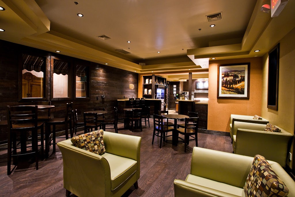 Photo of Caffe Bottega