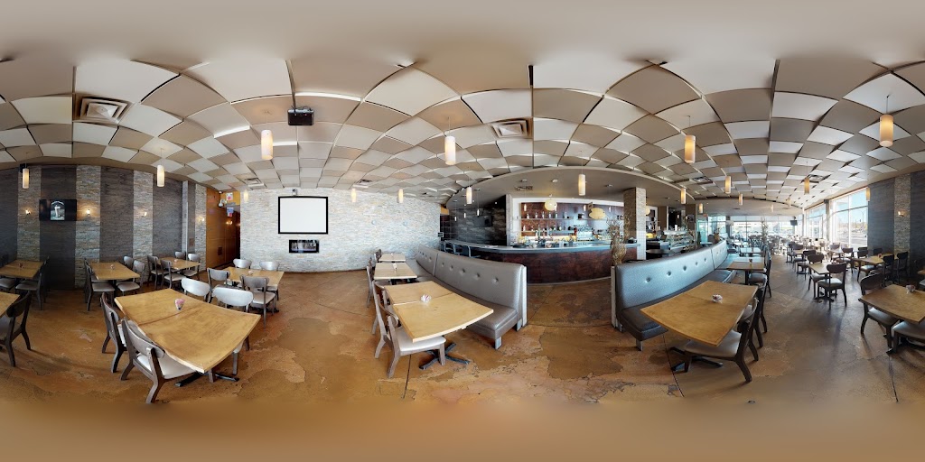 Street View & 360°