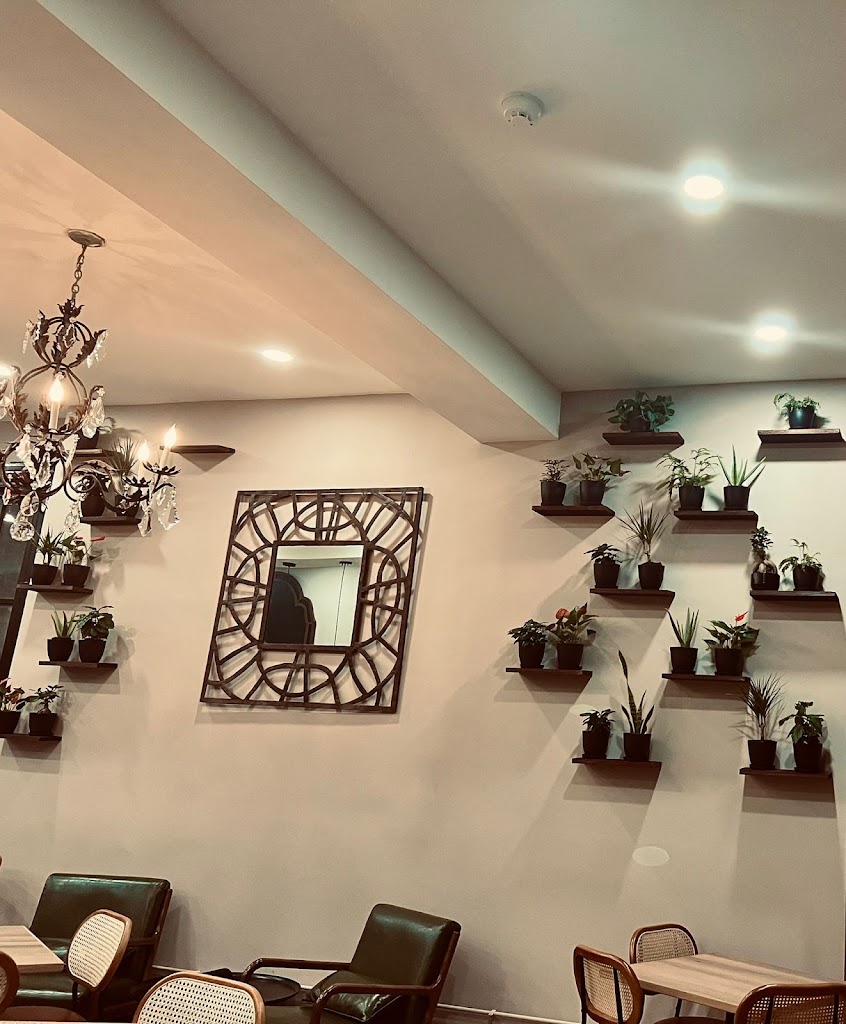 Photo of Cafe Com Leite