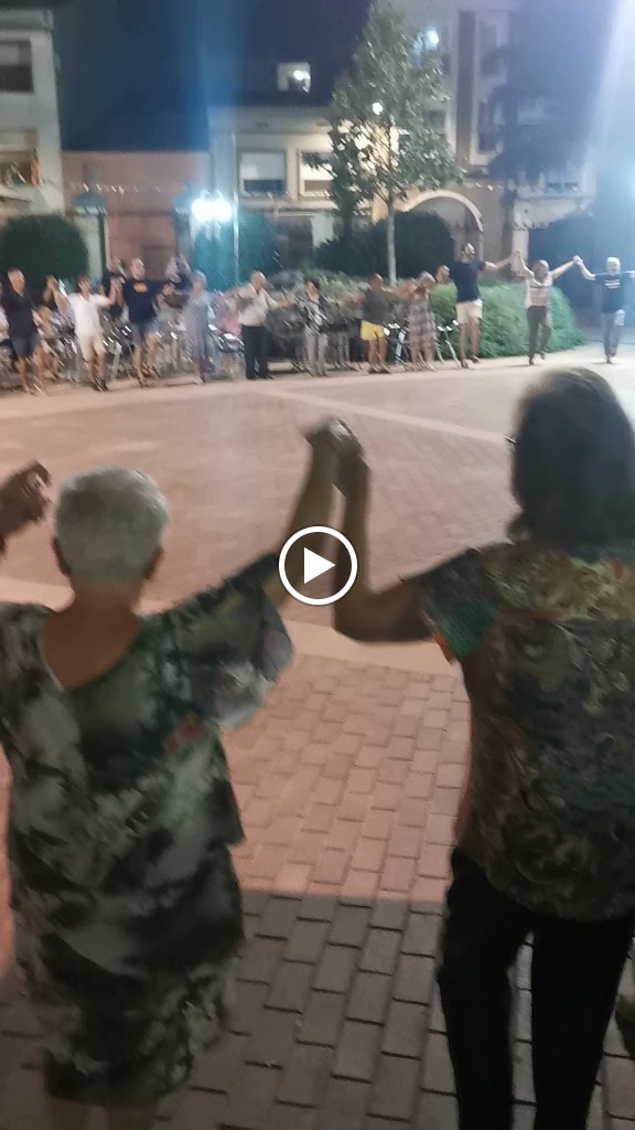 Can Campassol — Videos