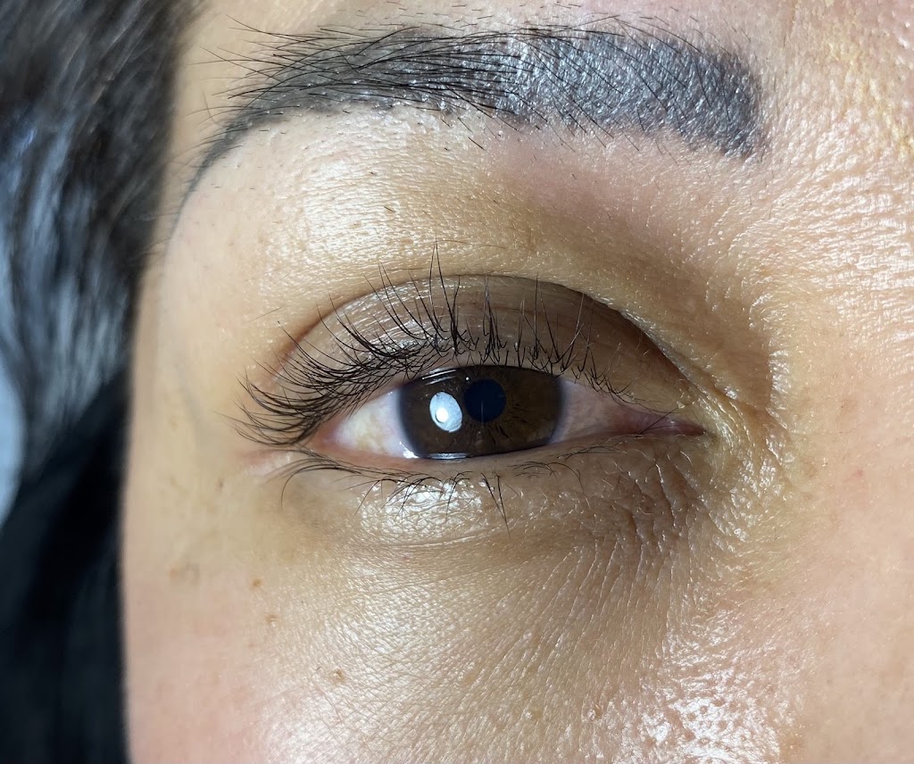 Phaedra Skin & Nails — Del propietario