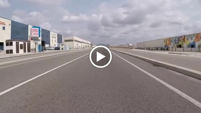 Taller de Xapa - Pintura - Mecanica DG AUTOMOCIO — Del propietario