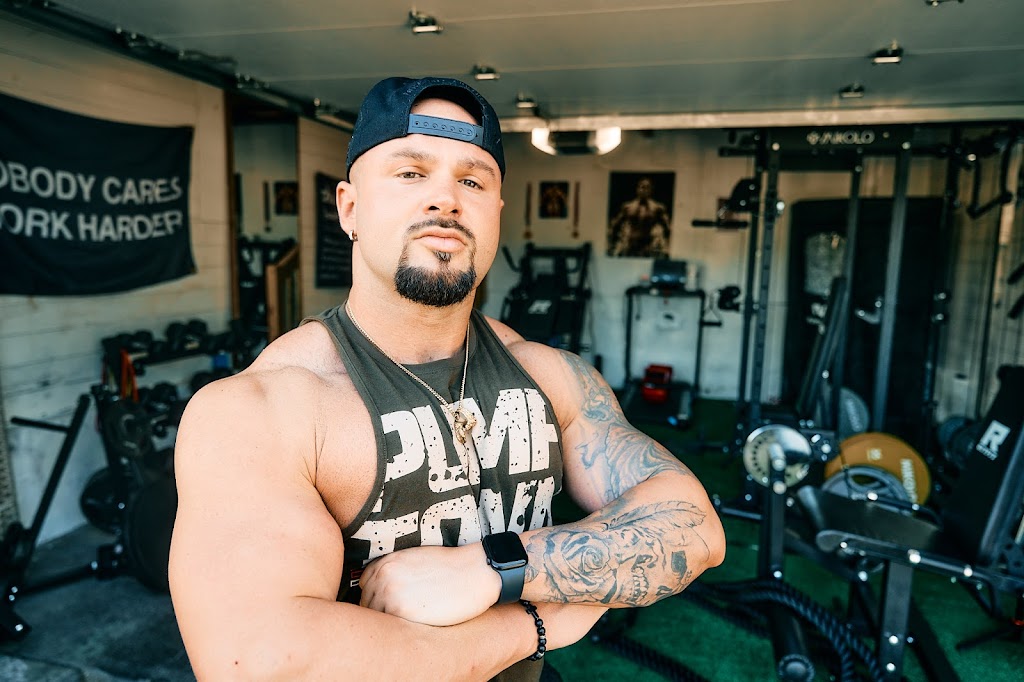  Top Tier Transformations