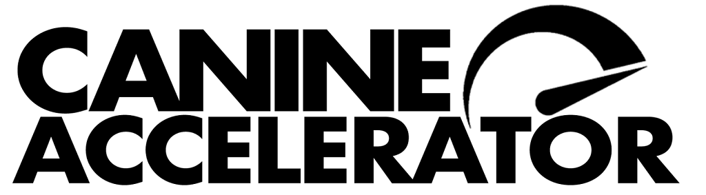 Connect Locally Marketing Llc