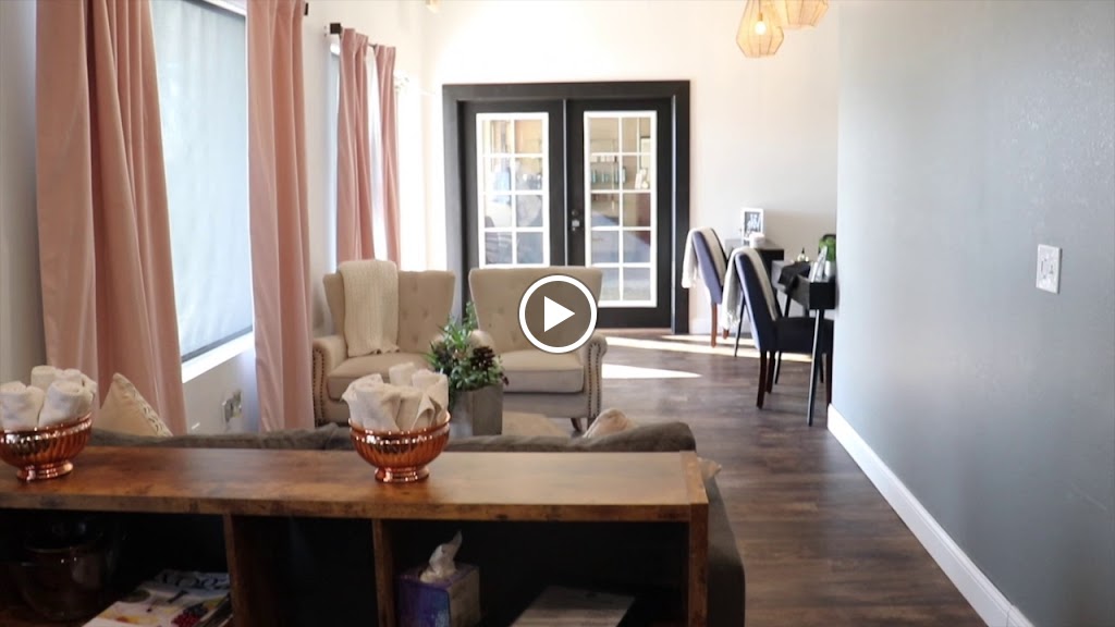  Wellness Yoga Studio