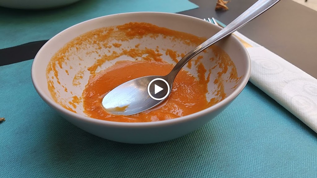 El pati de l'Arteneu — Videos